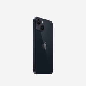 Apple iPhone 14 slimside