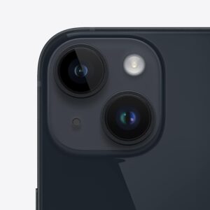 Iphone 14 Renewed review